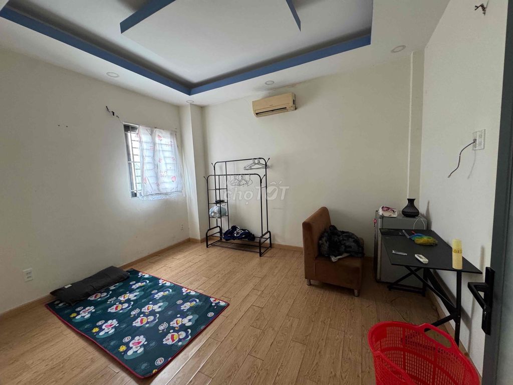 còn dư 1 trọ giá rẻ