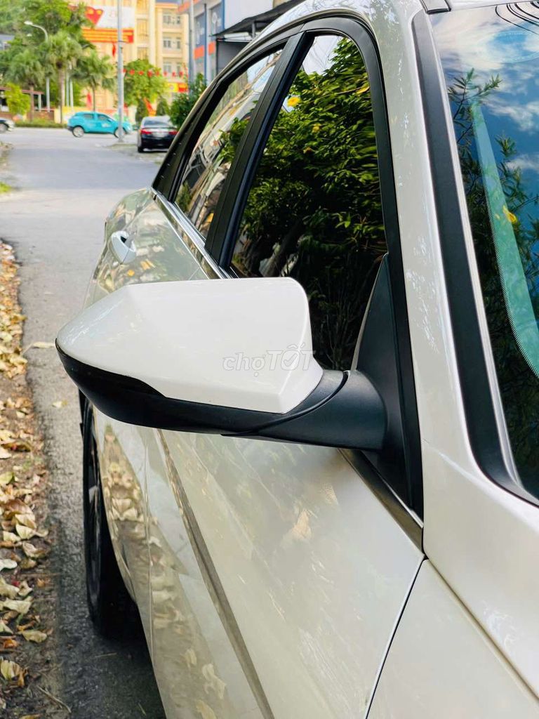 Hyundai Elantra 2023 1.6 AT Đặc biệt - 43000 km. Mua bán Ô tô tại Thành phố Hạ Long Quảng Ninh được đăng bởi Hào Đớp hình 10