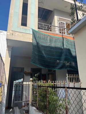 Аренда · 2 комн. · 50 м² · Quận Hải Châu, ул. Trần Cao Vân