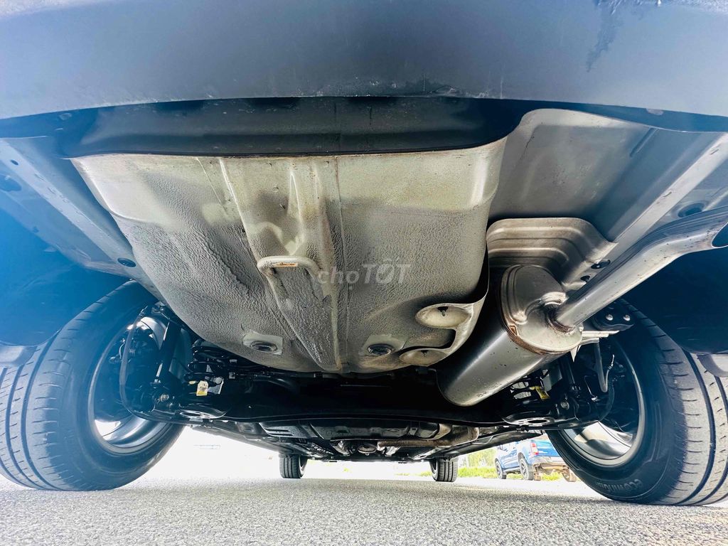 Hyundai Accent 2022 1.4 AT Đặc Biệt. Mua bán Ô tô tại Huyện Sóc Sơn Hà Nội được đăng bởi AUTO VĨNH CƯỜNG hình 19