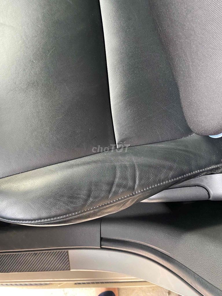 Mitsubishi Xpander 2021 1.5AT - 56000 km. Mua bán Ô tô tại Thành phố Vĩnh Yên Vĩnh Phúc được đăng bởi Nguyễn Hải Lâm hình 8