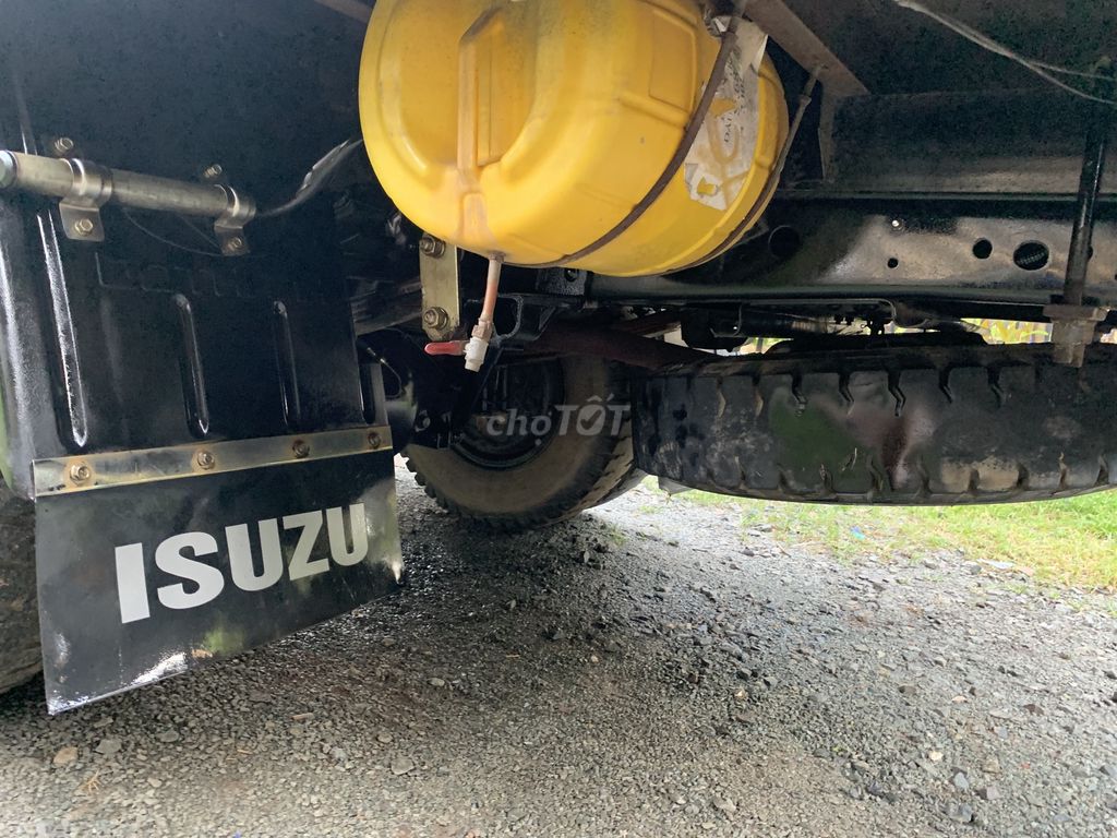 Iz49 máy số isuzu. Mua bán Xe tải, xe ben tại Huyện Hớn Quản Bình Phước được đăng bởi minh thành hình 9