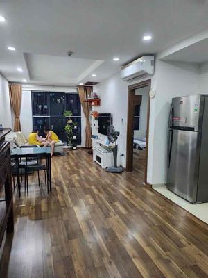 CẮT LỖ_CHUNG CƯ K2 THANH NHÀN_VÕ THỊ SÁU_HAI BÀ TRƯNG. Mua bán căn hộ/chung cư tại Quận Hai Bà Trưng Hà Nội được đăng bởi CHỦ ĐẦU TƯ TÒA NHÀ