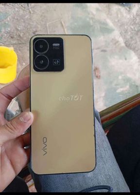 Vivo Y35 full chức năng vỏ hơi xấu. Mua bán Điện thoại tại Huyện Hồng Ngự Đồng Tháp được đăng bởi trần nam