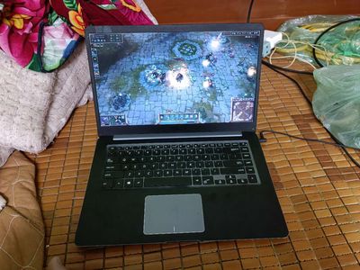 Laptop Asus X510U core i5 8250U đời cao cần bán