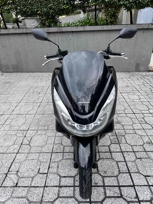 🌈 Honda Pcx 2017 Khoá Smk - Góp 50%. Mua bán Xe máy tại Thành phố Thủ Đức Tp Hồ Chí Minh được đăng bởi Xe Máy Trường Thịnh