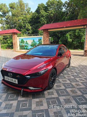 295 2021 - 910000 km. Mua bán Ô tô tại Huyện Chơn Thành Bình Phước được đăng bởi nguyen