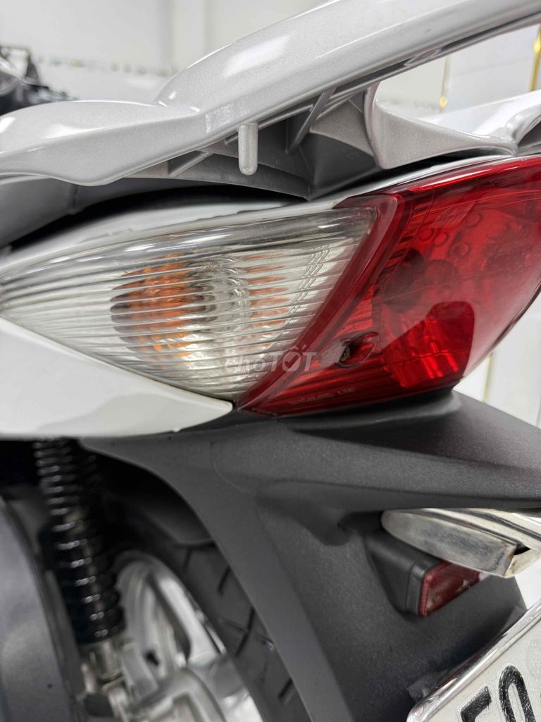 sh🇮🇹150/206 (bán 36tr5) hô trợ góp nợ xấu, đậu100%. Mua bán Xe máy tại Quận 11 Tp Hồ Chí Minh được đăng bởi NAM ANH hình 10