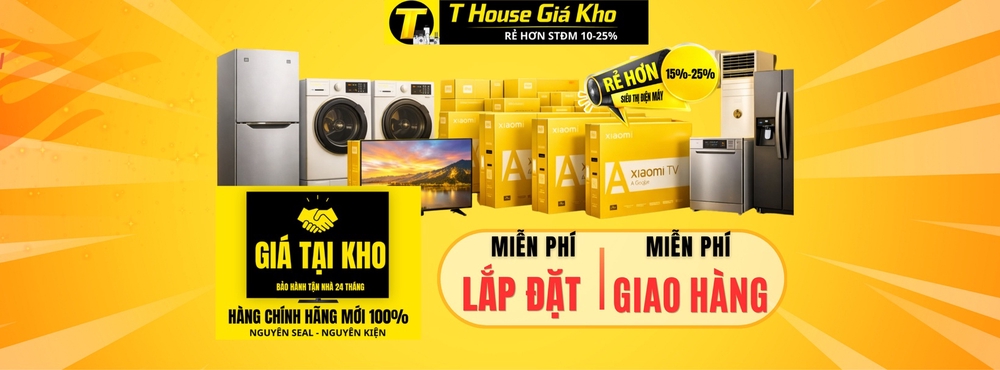 T-House Giá Kho tại Quận Bình Thạnh, Tp Hồ Chí Minh hình 1
