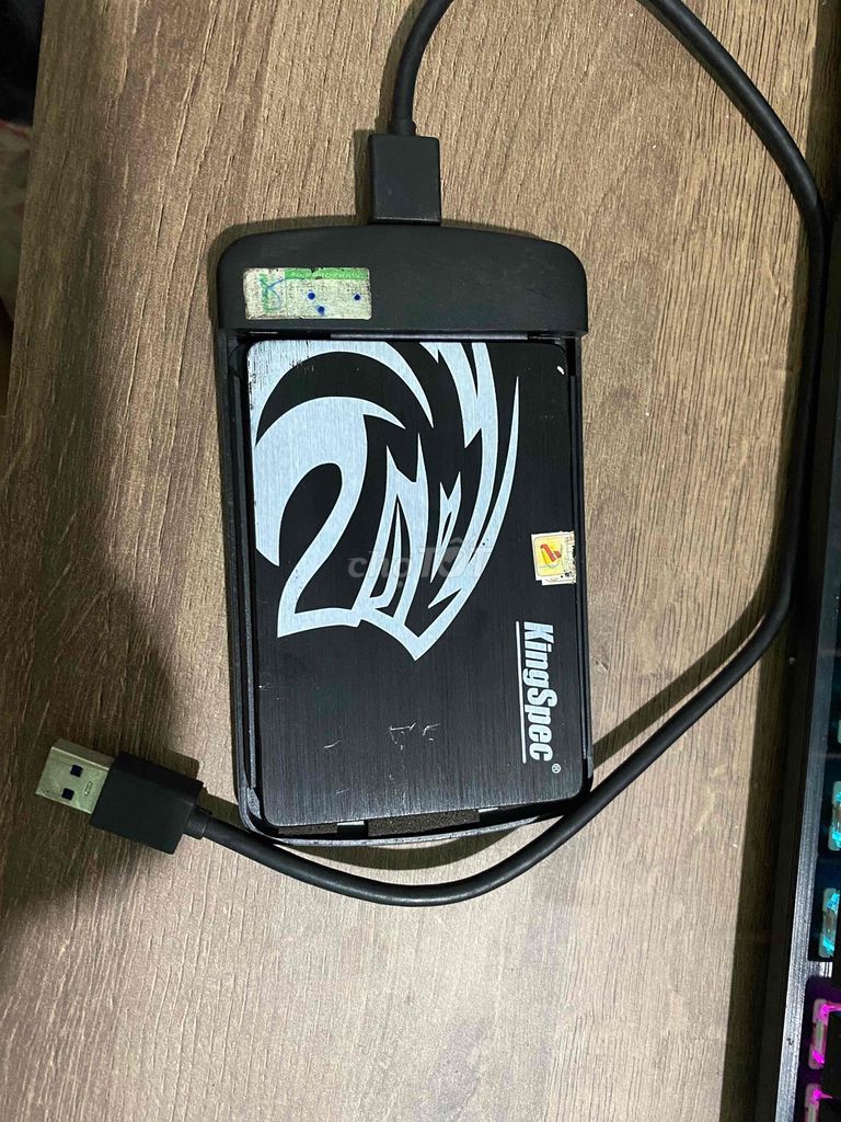 Cpu i3 7100+ ssd 512gb + box. Mua bán Linh kiện (RAM, Card...) tại Thành phố Mỹ Tho Tiền Giang được đăng bởi Mai Khánh Khánh hình 1