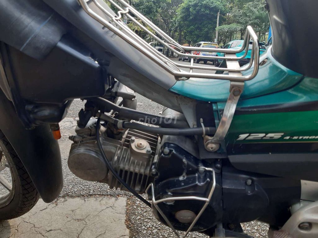 Future 9c sang tên. Mua bán Xe máy tại Quận Bình Tân Tp Hồ Chí Minh được đăng bởi chuyên đồ BXC đích gày hình 9