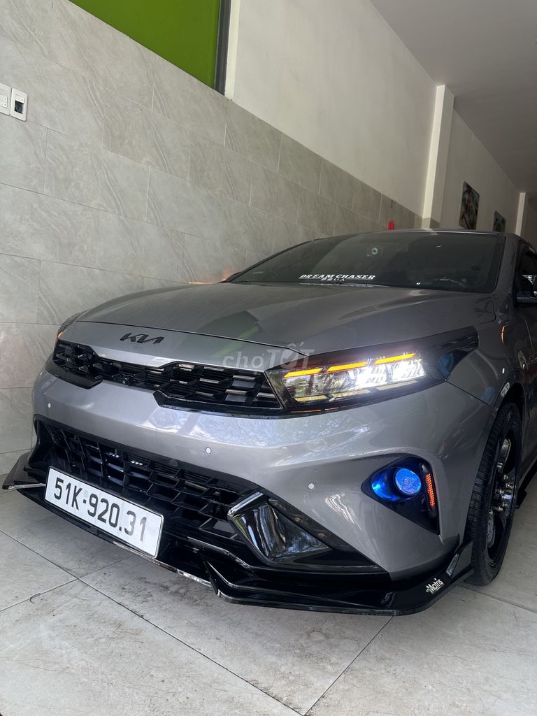 Ảnh số 2