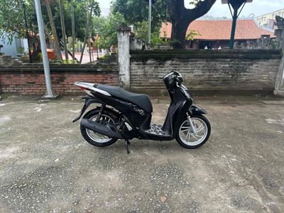 SH 2016 máy 150cc khoá khiển smk đen bóng máy zin. Mua bán Xe máy tại Quận Lê Chân Hải Phòng được đăng bởi Nguyễn Thế Hiếu