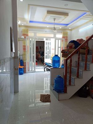 cần bán
