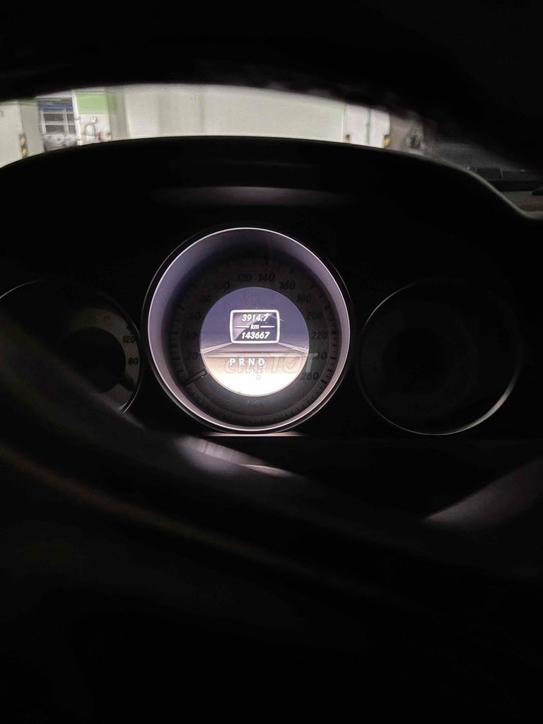 MERCEDES-BENZ C200 SX 2012, ĐĂNG KÝ 2013 CHÍNH CHỦ. Mua bán Ô tô tại Quận 7 Tp Hồ Chí Minh được đăng bởi Duyên hình 5