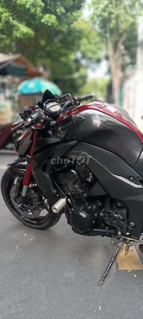 Z1k date 2016 bs59. Mua bán Xe máy tại Quận Tân Bình Tp Hồ Chí Minh được đăng bởi Ngọc Lê hình 3