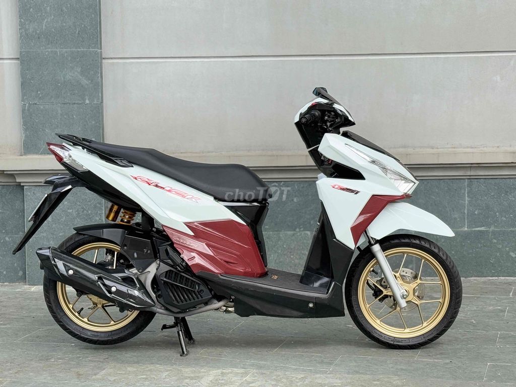 Xe bán. Mua bán Xe máy tại Thành phố Thủ Đức Tp Hồ Chí Minh được đăng bởi Trần thế vinh  hình 2