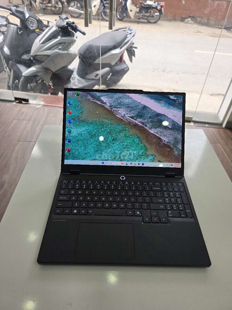 Legion i7 14700HX 5070 Bảo Hành Hãng 2028. Mua bán Laptop tại Quận Cầu Giấy Hà Nội được đăng bởi Minh Quân PC hình 1