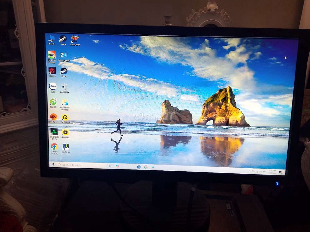 Dell Optiplex 3050 Mini i3 16GB/512GB Like New. Mua bán Máy tính để bàn tại Quận Thanh Xuân Hà Nội được đăng bởi nguyen duc cuong hình 1