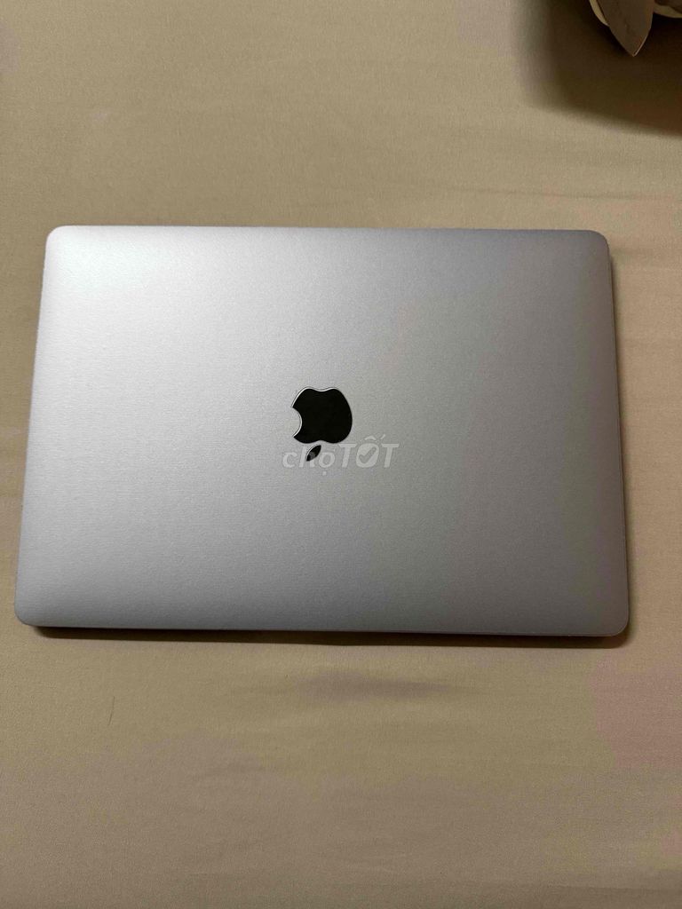 MacBook Pro M1: 16GB RAM, 1TB SSD, Đã qua sử dụng. Mua bán Laptop tại Quận Bình Thạnh Tp Hồ Chí Minh được đăng bởi Hung Duy hình 1