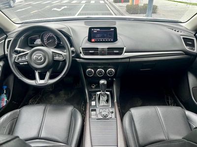 Mazda 3-2019 cá nhân 1 chủ từ đầu