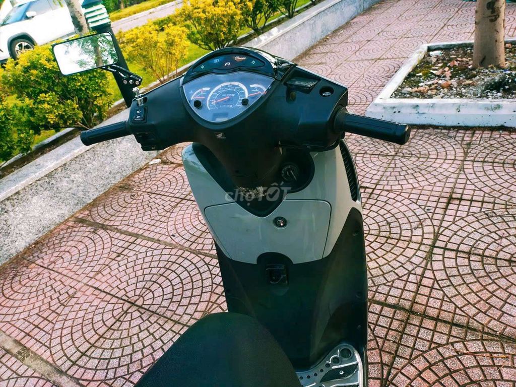 Sh 150i Máy Zin Chính Chủ Hình Thức Đẹp Tắt Điện. Mua bán Xe máy tại Quận Lê Chân Hải Phòng được đăng bởi Phát  hình 2