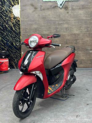 Janus 2021 góp trả trước 1tr không giam cavet. Mua bán Xe máy tại Quận Tân Phú Tp Hồ Chí Minh được đăng bởi bình đoàn exciter BÁN TRẢ GÓP