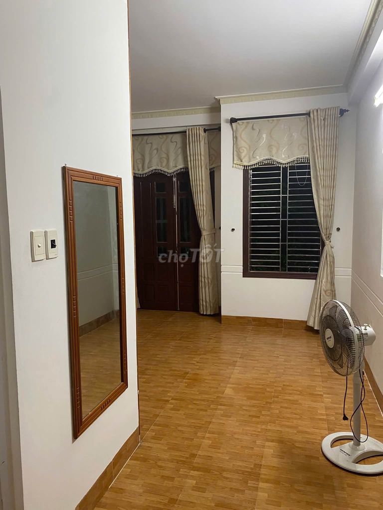 Аренда · 3 комн. · 100 м² · Quận Liên Chiểu, ул. Đường Đỗ Nhuận