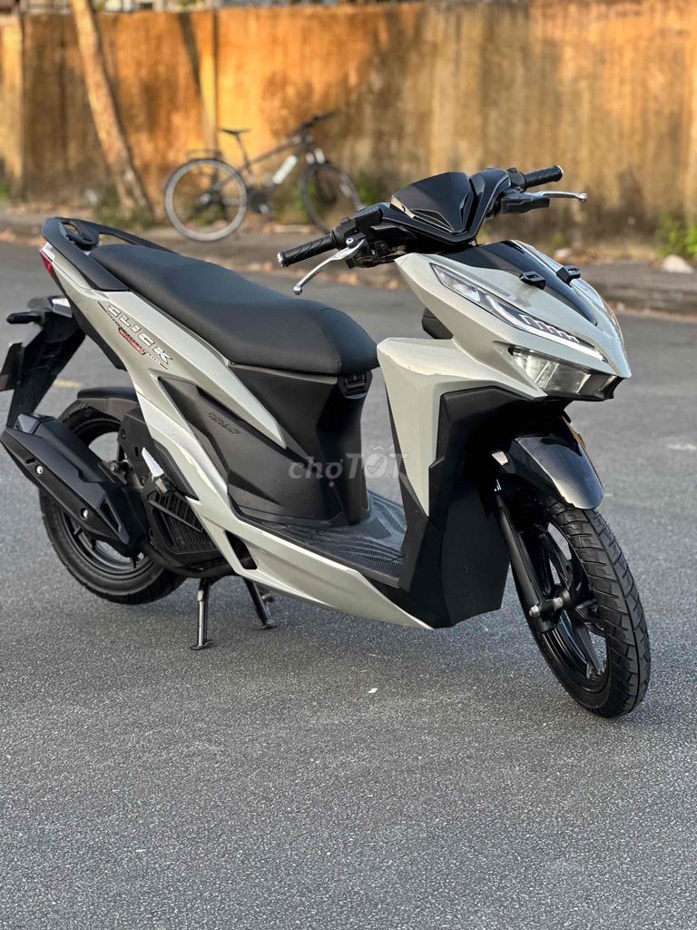 Cần nhượng lại em va 150 cc biển 43 ngay chủ