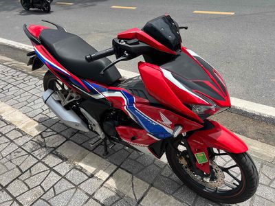 Winner 150 ABS 2020❇️Đồng MoTo Đà lạt ❇️. Mua bán Xe máy tại Thành phố Đà Lạt Lâm Đồng được đăng bởi ĐỒNG MOTOR 2  cá nhân