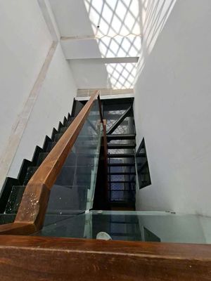 Rent · 4 bd · 70 м² · Quận 12, ул. Đường Phan Văn Hớn