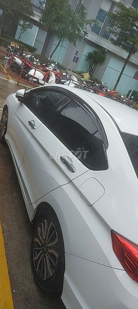 Ảnh số 2