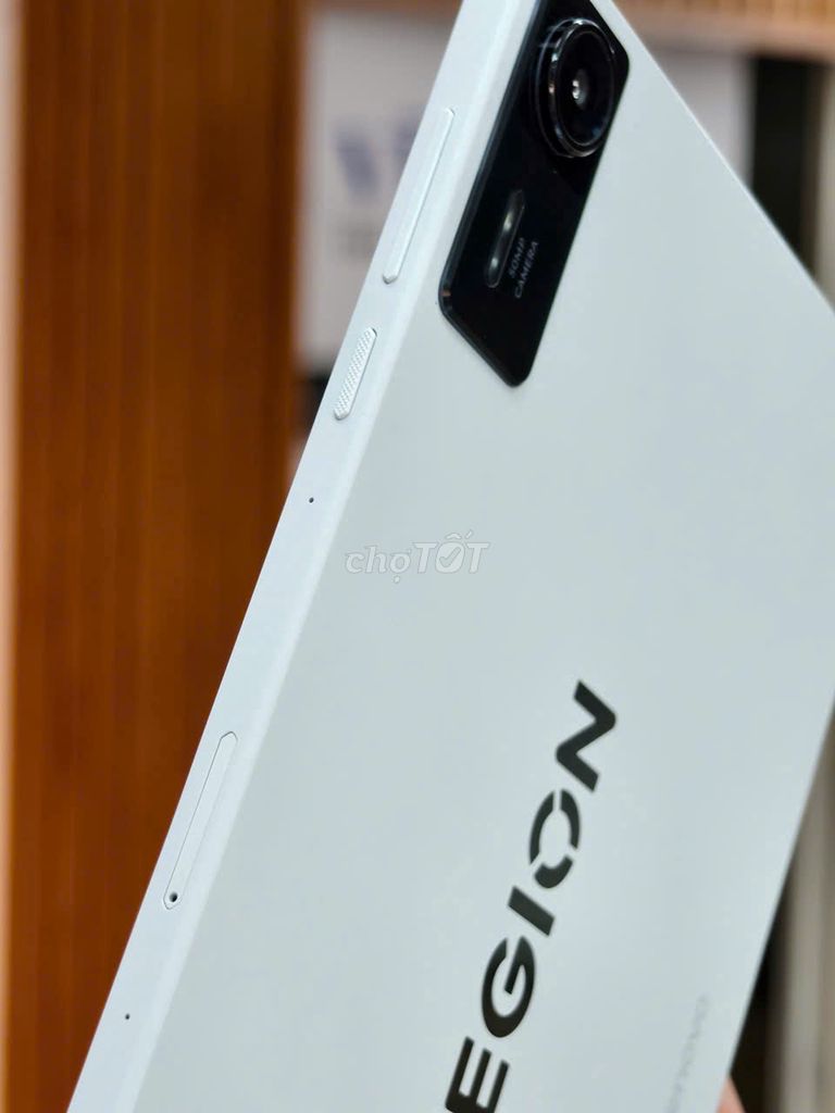 (本日まで出品) Legion Y700 Gen4 白 12/256GB LEGION Y700 2025 GEN 4 (12/256GB) 8.8 inch - 130174608