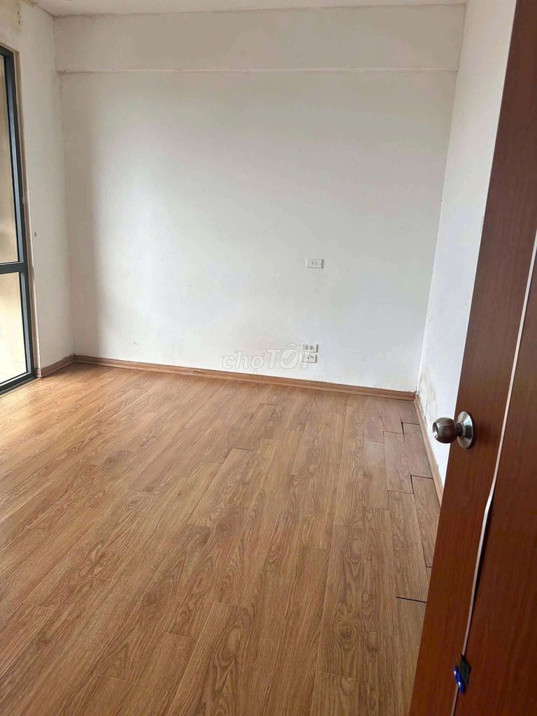 Cho thuê căn hộ Ct36 trịnh đình cửu 3 ngủ - ảnh 3