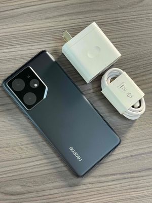 Realme GT Neo 7 12/256 đẹp kèm sạc zin. Mua bán Điện thoại tại Thành phố Nam Định Nam Định được đăng bởi Cửa Hàng Di Động Giá Tốt