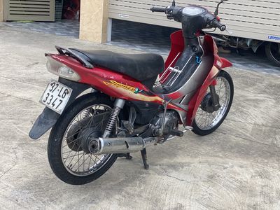 Bán xe jup v. Mua bán Xe máy tại Thành phố Vinh Nghệ An được đăng bởi Vinh