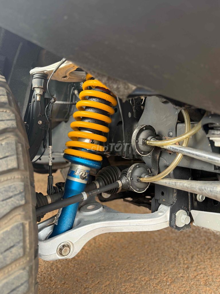 Thanh lý oto Ranger 2020 Raptor 2.0L 4x4 AT. Mua bán Ô tô tại Thành phố Pleiku Gia Lai được đăng bởi Nguyen thanh thien hình 12