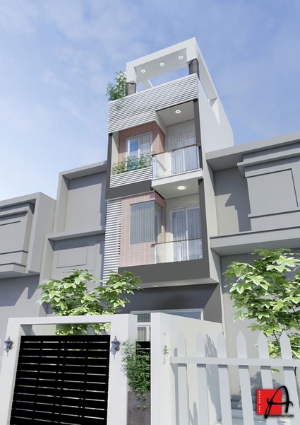 SAMPLE_HOUSE