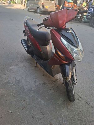 Click giấy tờ đầy đủ. Máy zin bao êm. Mua bán Xe máy tại Quận 12 Tp Hồ Chí Minh được đăng bởi Chúc 