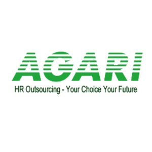 CÔNG TY TNHH AGARI