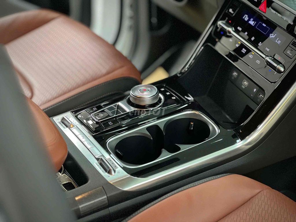 𝐊𝐈𝐀 𝐂𝐀𝐑𝐍𝐈𝐕𝐀𝐋 𝐏𝐑𝐄𝐌𝐈𝐔𝐌 𝟕𝐒 𝐌𝐎𝐃𝐄𝐋 𝟐𝟎𝟐𝟑. Mua bán Ô tô tại Thành phố Thủ Đức Tp Hồ Chí Minh được đăng bởi Tấn Khang Chuyên Xe Lướt hình 14