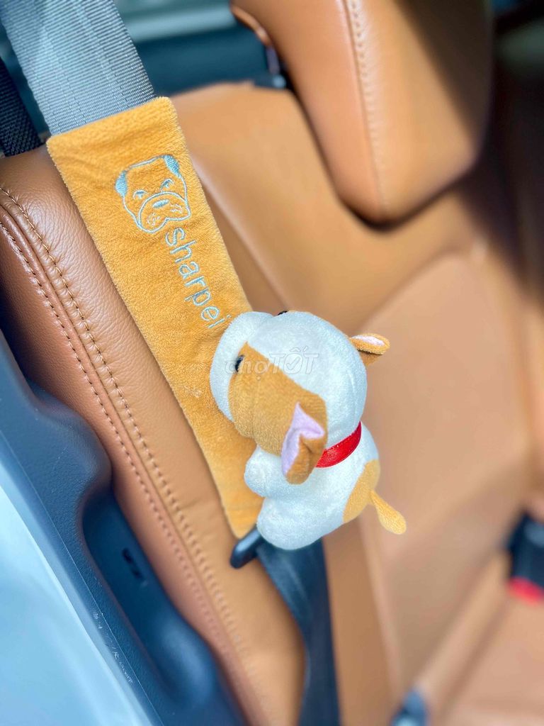 Suzuki Celerio 2018 AT Nhập Thái 60.000km. Mua bán Ô tô tại Thành phố Thủ Đức Tp Hồ Chí Minh được đăng bởi Khương Duy  hình 10