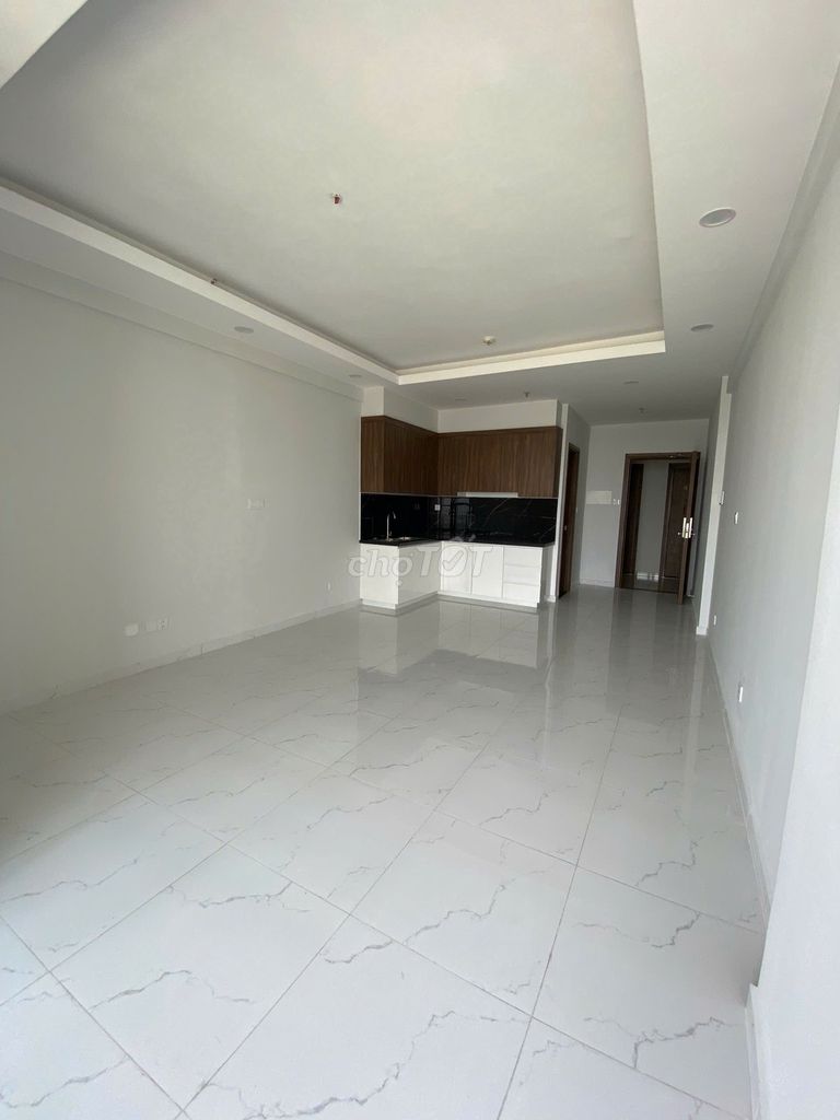 BÁN CĂN STUDIO 40M2 CHỈ 1TY4 SỔ HỒNG SẴN TẠI OPAL SKYLINE