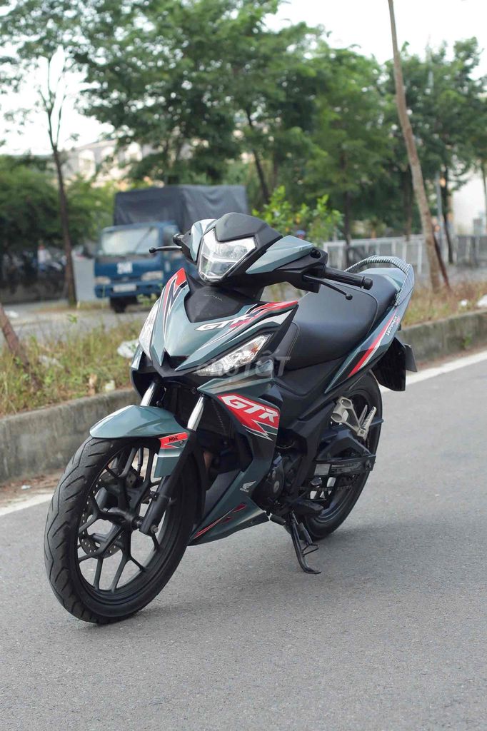 winner V1 đời 2018, máy zin, góp 0đ nhận xe. Mua bán Xe máy tại Quận Nam Từ Liêm Hà Nội được đăng bởi Thành hình 2