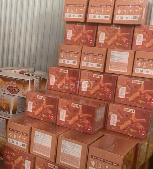 TUYỂN 05 NHÂN VIÊN KINH DOANH THỊ TRƯỜNG. Việc làm tại Quận Hai Bà Trưng Hà Nội được đăng bởi CÔNG TY CỔ PHẦN PHÂN PHỐI HÀNG HÓA AN QUYÊN hình 4
