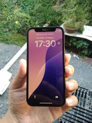 ip12 mini full chức năng màn thay pin 80. Mua bán Điện thoại tại Huyện Bình Chánh Tp Hồ Chí Minh được đăng bởi Trần Quốc Dũng