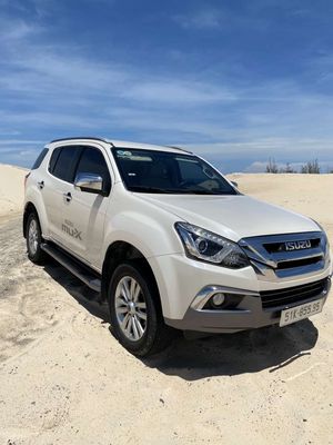 2019 1.9 4X2 AT - 100000 km. Mua bán Ô tô tại Quận 8 Tp Hồ Chí Minh được đăng bởi Huỳnh Hữu Phúc