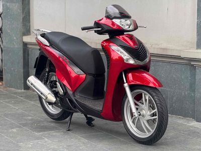 SH 125i 2016 SMK UP ÁO Ý BSTP. Mua bán Xe máy tại Thành phố Thủ Đức Tp Hồ Chí Minh được đăng bởi Vũ Vũ