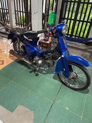 cup nhật 50cc. Mua bán Xe máy tại Huyện Chợ Mới An Giang được đăng bởi hữu lợi