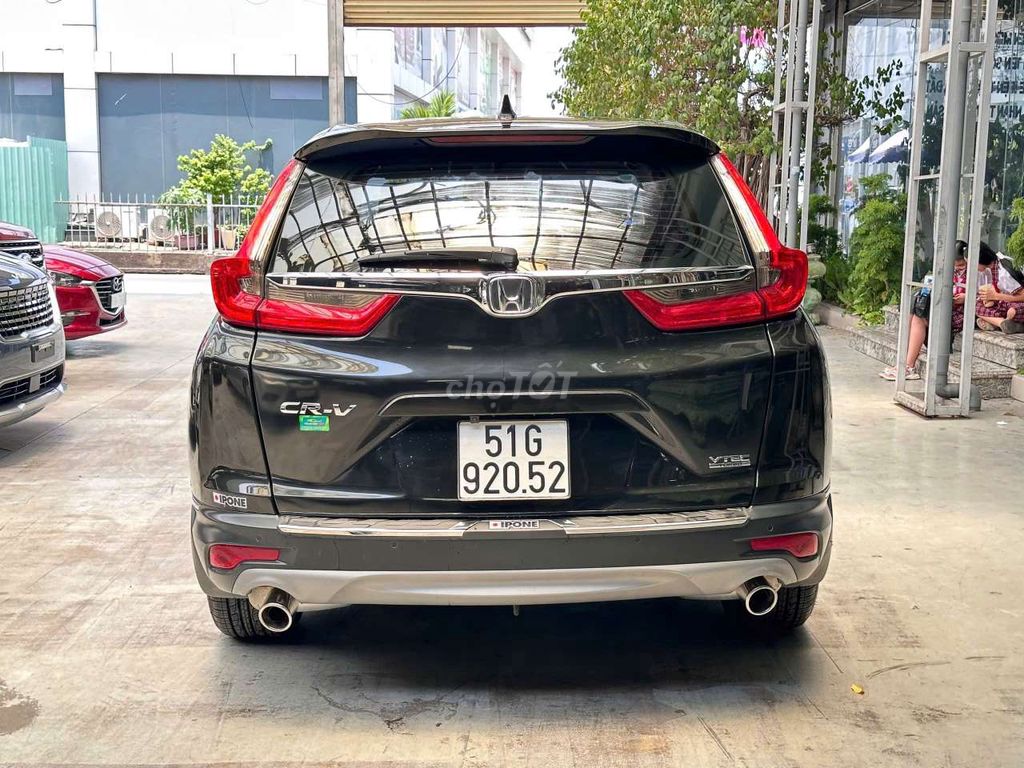 Ảnh số 6